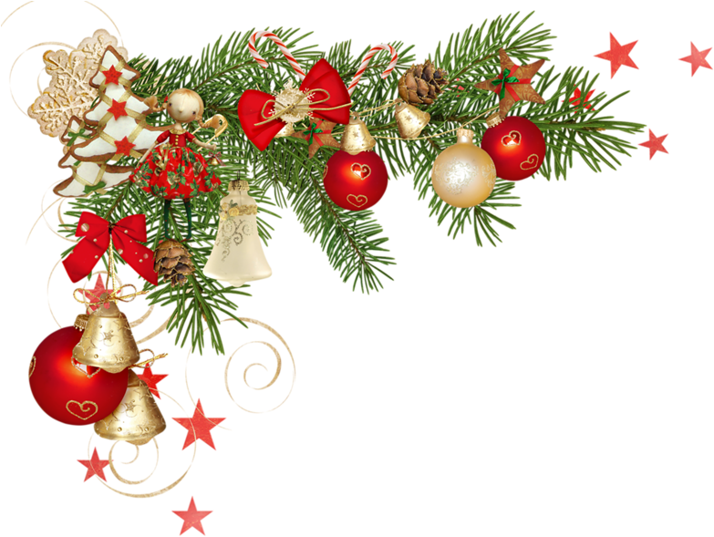 navidad